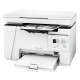 پرینتر چندکاره لیزری اچ پی HP LaserJet Pro M26a
