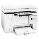 پرینتر چندکاره لیزری اچ پی HP LaserJet Pro M26a
