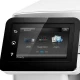 پرینتر لیزری چهار کاره رنگی HP M277n