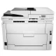 پرینتر لیزری چهار کاره رنگی HP M277n
