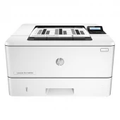 پرینتر لیزری HP M402d