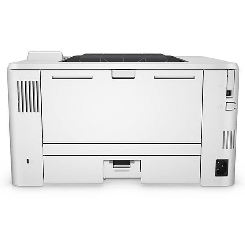 پرینتر لیزری HP M402d