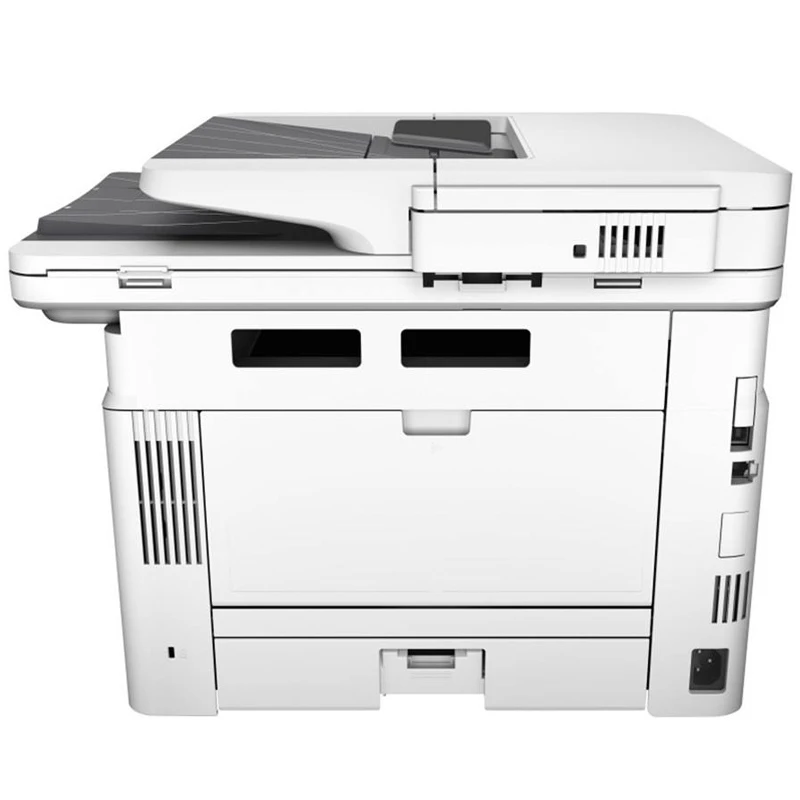 پرینتر لیزری چهار کاره HP M426fdn