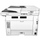 پرینتر لیزری چهار کاره HP M426fdn