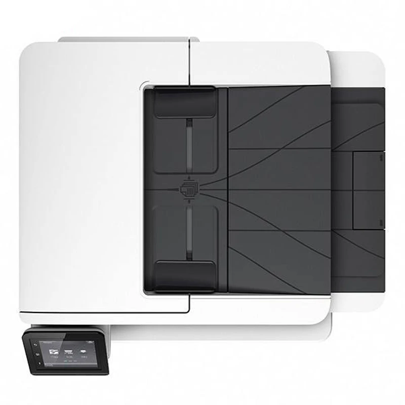 پرینتر لیزری چهار کاره HP M426fdn