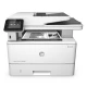 پرینتر لیزری چهار کاره HP M426fdn