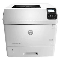 پرینتر لیزری HP LaserJet Enterprise M604n