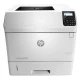 پرینتر لیزری HP LaserJet Enterprise M604n
