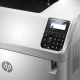 پرینتر لیزری HP LaserJet Enterprise M604n
