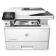 پرینتر لیزری سه کاره HP M426dw