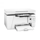 پرینتر چند کاره لیزری HP M26nw LaserJet Pro MFP