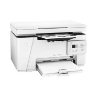 پرینتر چند کاره لیزری HP M26nw LaserJet Pro MFP