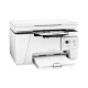 پرینتر چند کاره لیزری HP M26nw LaserJet Pro MFP