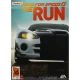 Need for Speed The Run PC 3DVD5 مدرن