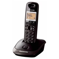 تلفن بی سیم Panasonic KX-TG2511 + گارانتی