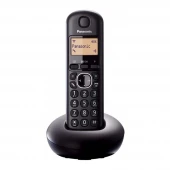 تلفن بی سیم Panasonic KX-TGB210 + گارانتی