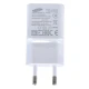 کلگی سرجعبه فست شارژ SAMSUNG Galaxy S6 2A 15W