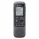 رکوردر خبرنگاری SONY ICD-PX240 4GB