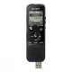 رکوردر خبرنگاری SONY ICD-PX440 4GB