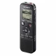 رکوردر خبرنگاری SONY ICD-PX440 4GB
