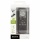 رکوردر خبرنگاری SONY ICD-PX440 4GB