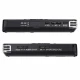 رکوردر خبرنگاری SONY ICD-PX440 4GB
