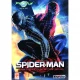 SPIDERMAN SHATTERED DIMENSIONS XBOX 360 پرنیان