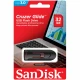 فلش 32 گیگ سن دیسک SanDisk Cruzer Glide USB3.0