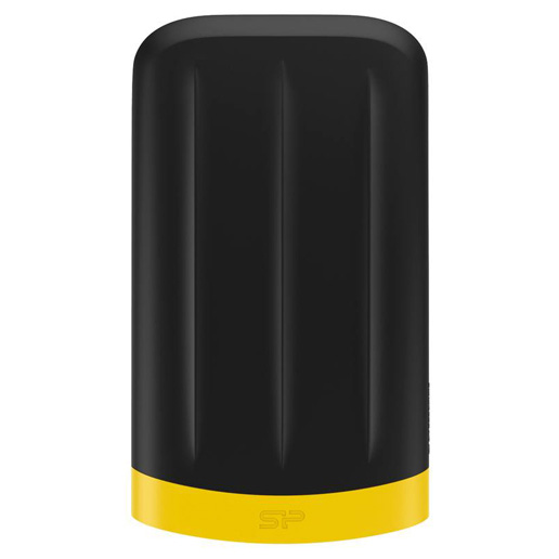 هارد اکسترنال سیلیکون پاور Silicon Power Armor A65 2TB
