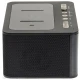 اسپیکر چندکاره بلوتوثی TSCO TS-2350 + شارژ بیسیم