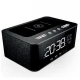 اسپیکر چندکاره بلوتوثی TSCO TS-2350 + شارژ بیسیم