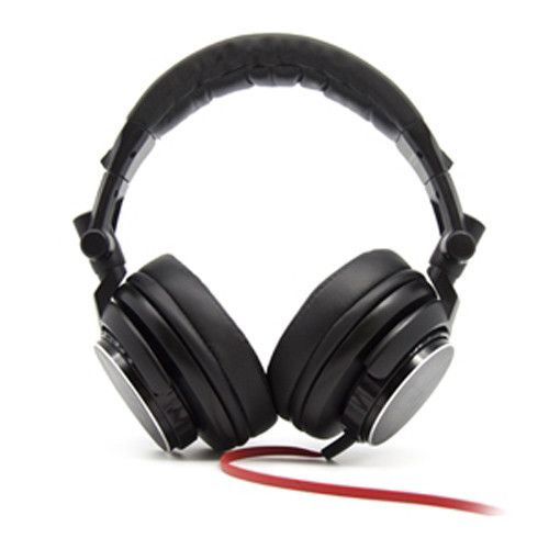 هدفون TSCO TH-5152