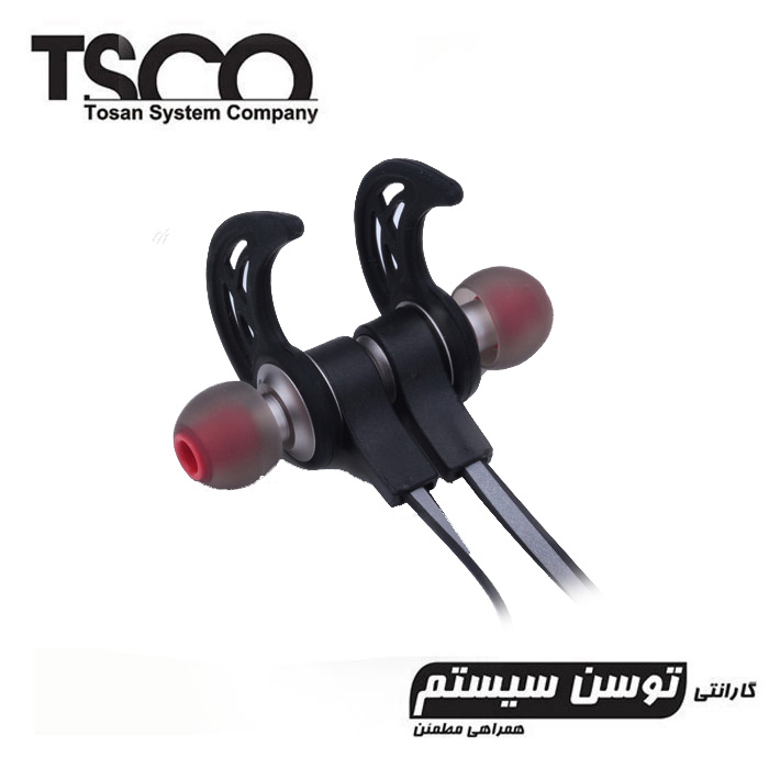 هندزفری بلوتوث TSCO TH-5316