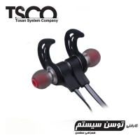 هندزفری بلوتوث TSCO TH-5316