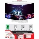 Thumper PC 1DVD