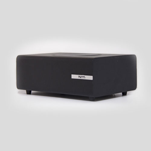 اسپیکر بلوتوثی رم و فلش خور TSCO TS-2020