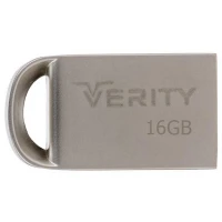 فلش 16 گیگ وریتی VERITY V811