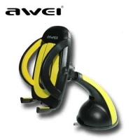 پایه نگهدارنده گوشی موبایل awei X7