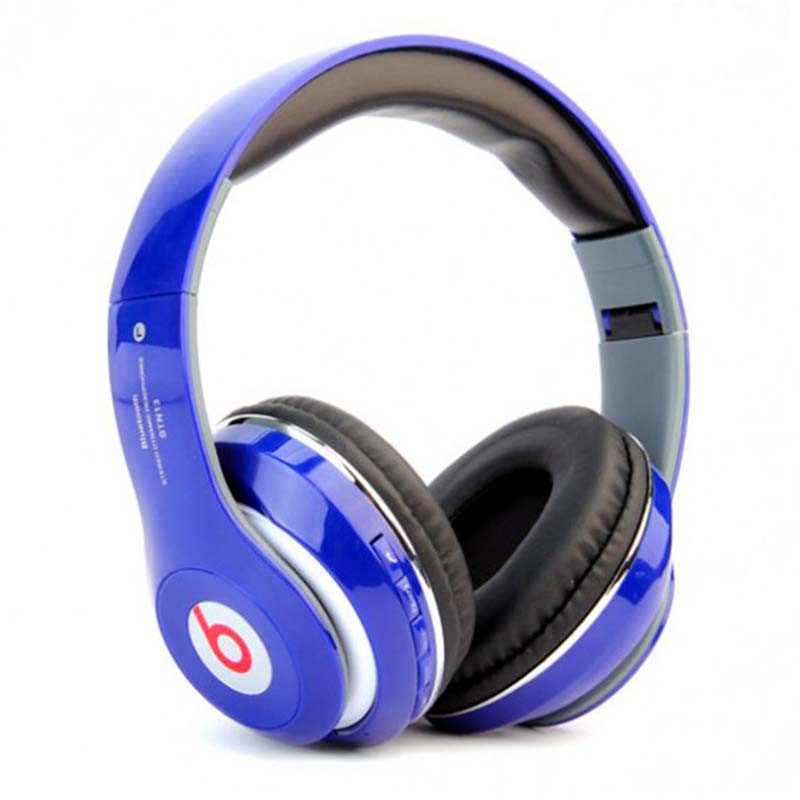 هدست بلوتوث رم خور Beats STN-13
