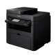 پرینتر لیزری چهار کاره Canon MF237w با گوشی
