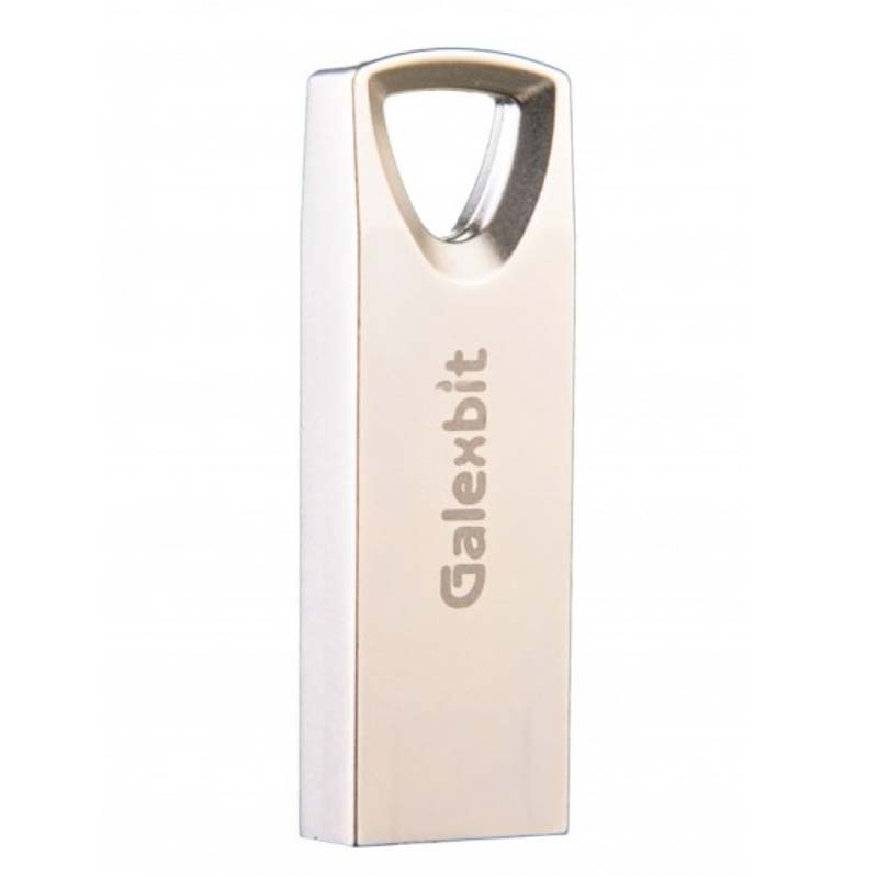 فلش 64 گیگ گلکس بیت Galexbit Torch