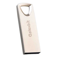 فلش 64 گیگ گلکس بیت Galexbit Torch