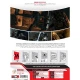 Half-Life 2 Episode One PC 1DVD9 گردو