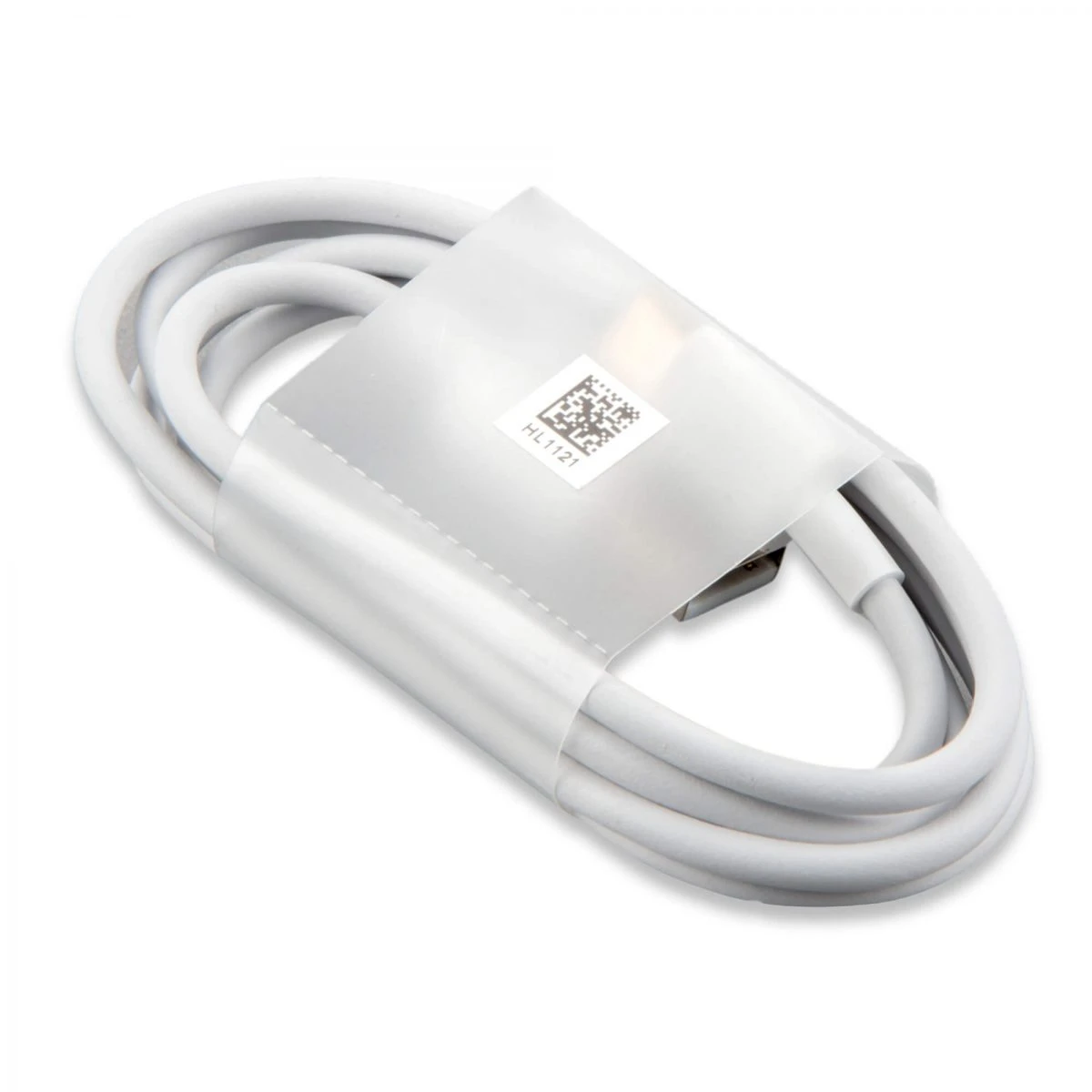 کابل اورجینال فست شارژ HUAWEI Type-C