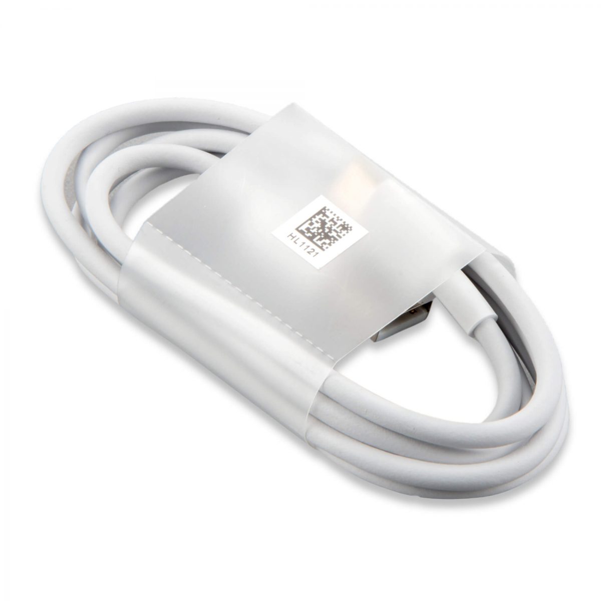 کابل اورجینال فست شارژ HUAWEI Type-C