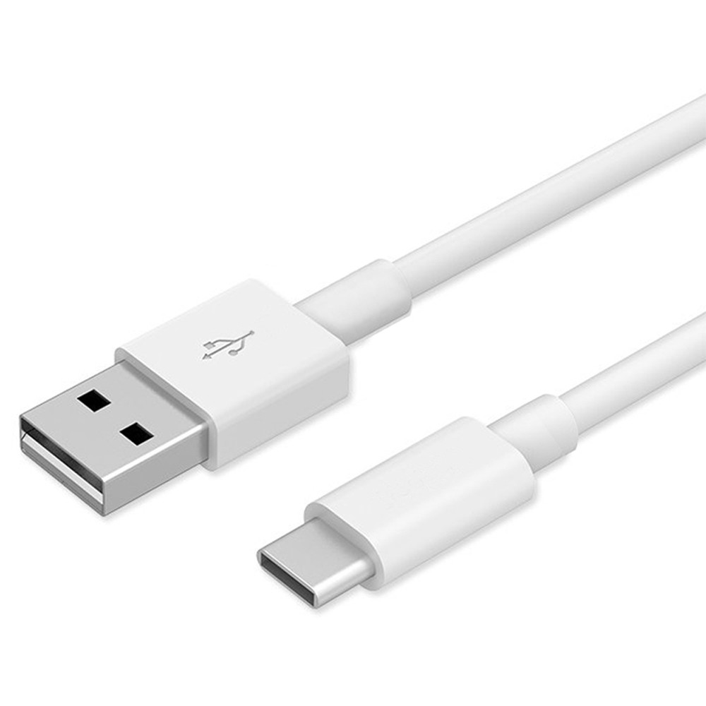 کابل اورجینال فست شارژ HUAWEI Type-C