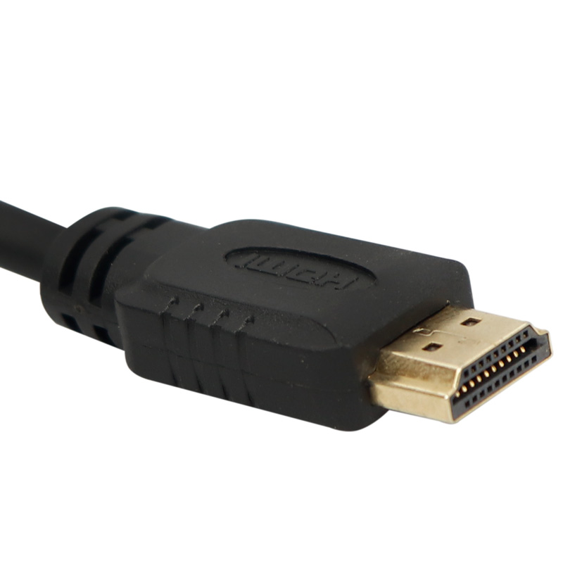 کابل K-net HDMI 4K 3m