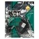 کابل HDMI 4K کی نت K-net طول 3 متر