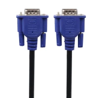 کابل MW-Net VGA 1.5m