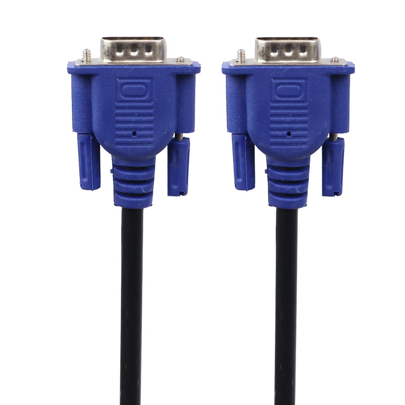 کابل MW-Net VGA 1.5m